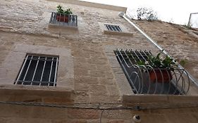 Dimora Pietra Bianca